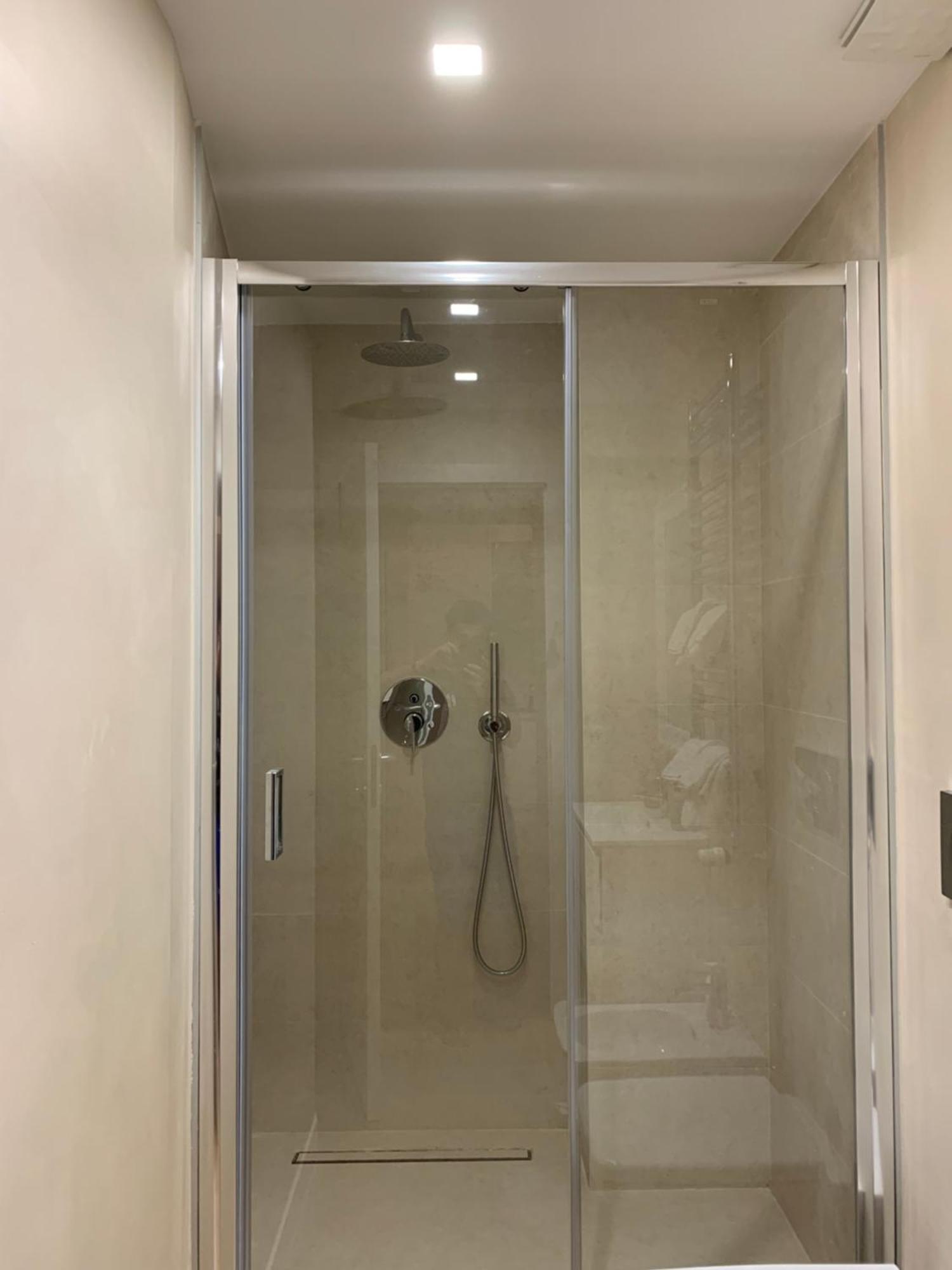 밀라노 Porta Venezia New Luxury Apt - Wifi Full Equiped 아파트 외부 사진