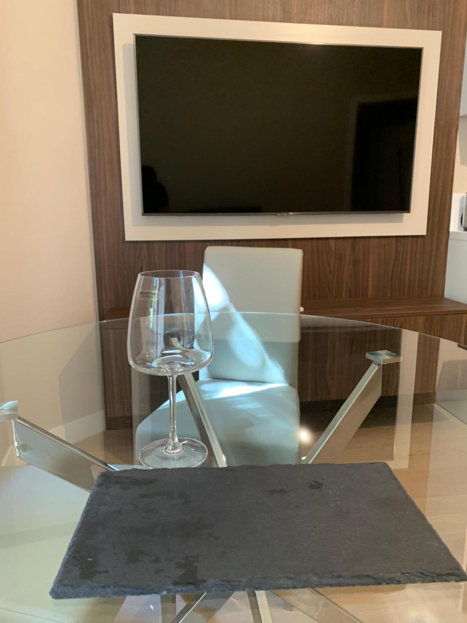 밀라노 Porta Venezia New Luxury Apt - Wifi Full Equiped 아파트 외부 사진