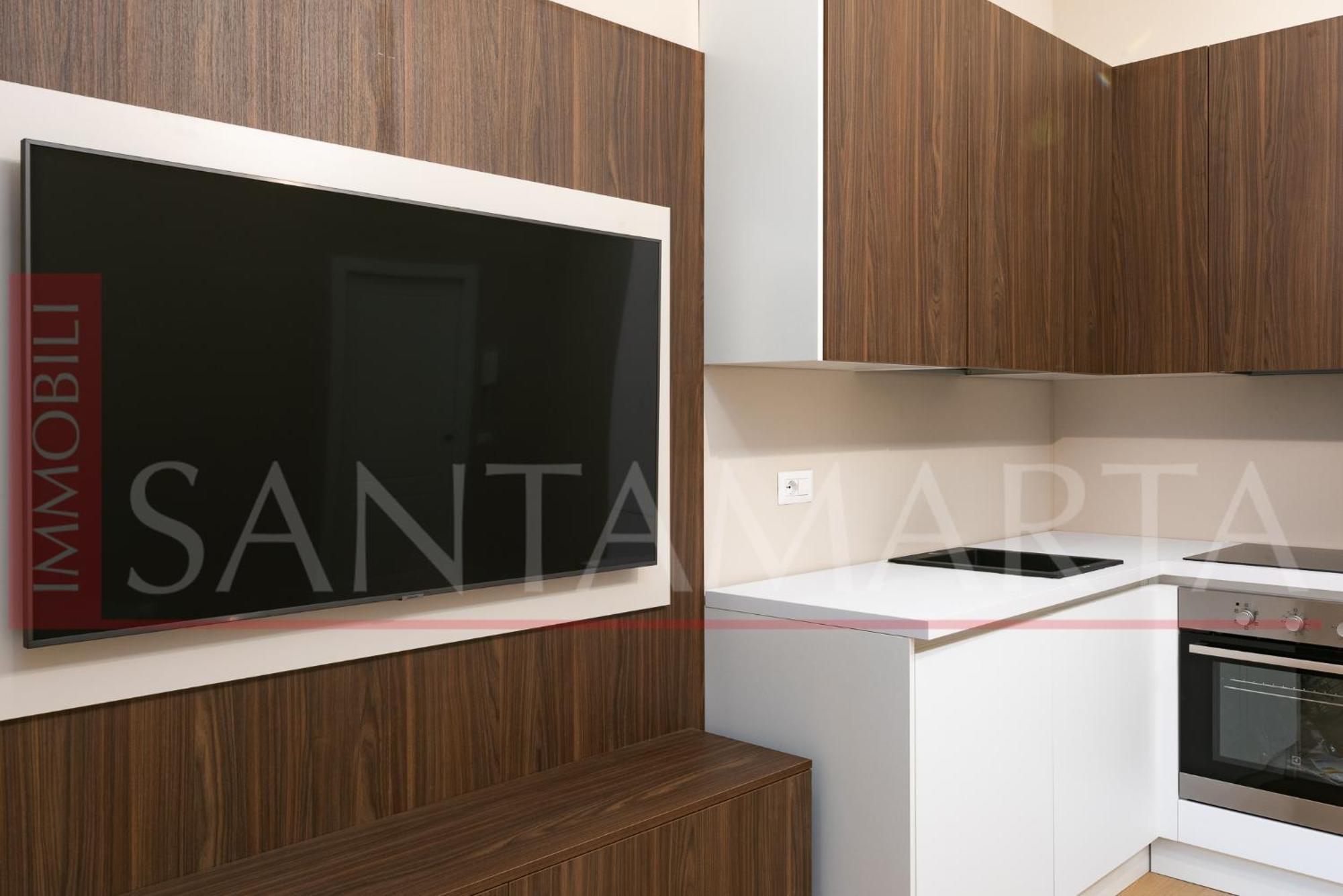 Porta Venezia New Luxury Apt - Wifi Full Equiped 밀라노 외부 사진