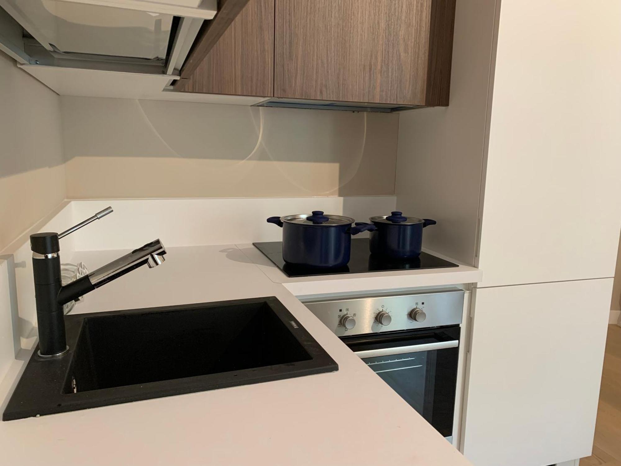 Porta Venezia New Luxury Apt - Wifi Full Equiped 밀라노 외부 사진