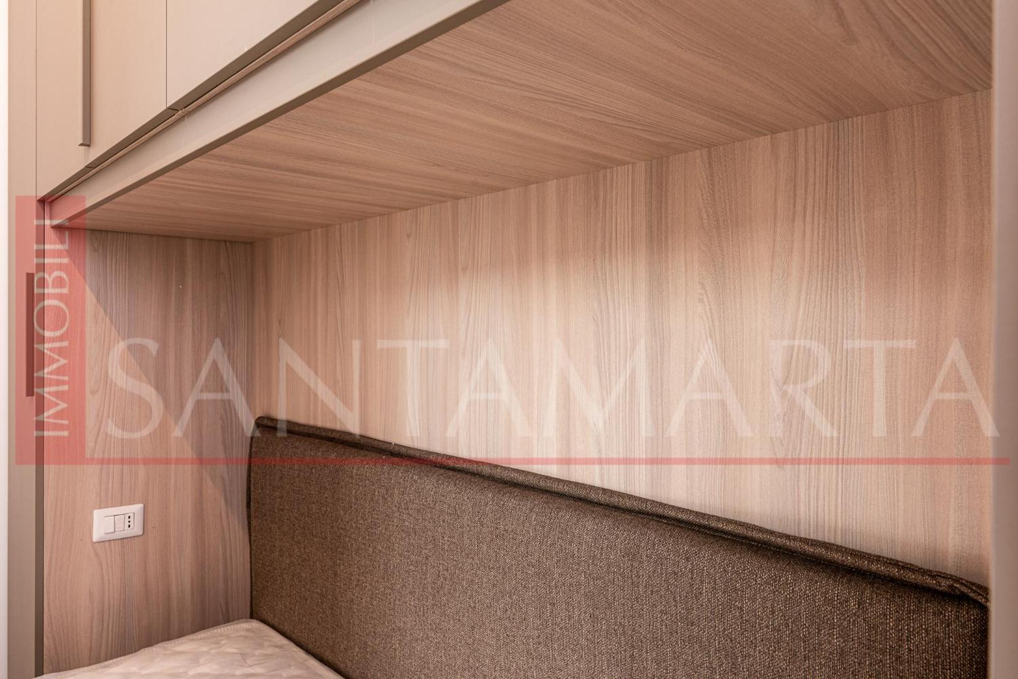 Porta Venezia New Luxury Apt - Wifi Full Equiped 밀라노 외부 사진