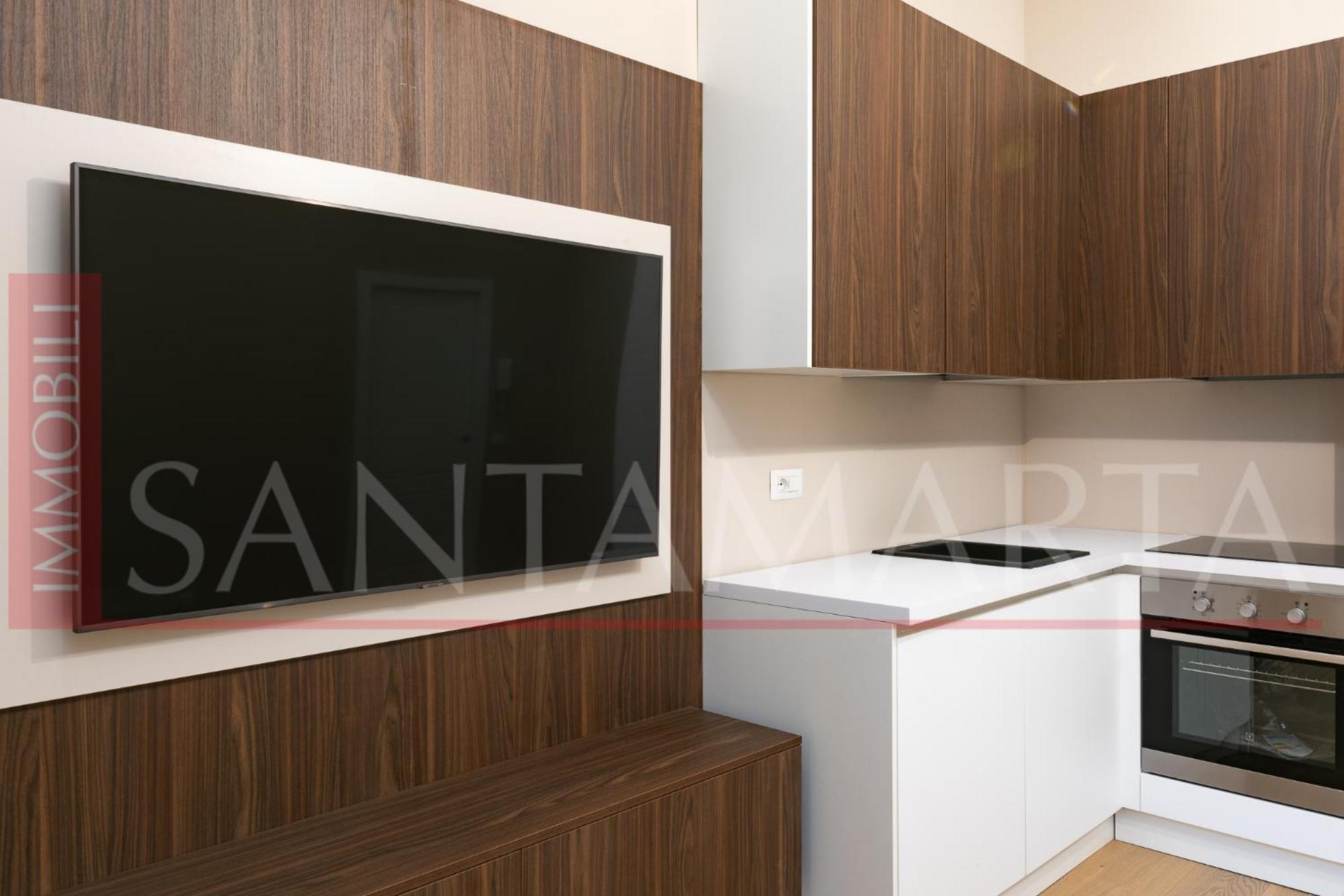 Porta Venezia New Luxury Apt - Wifi Full Equiped 밀라노 외부 사진