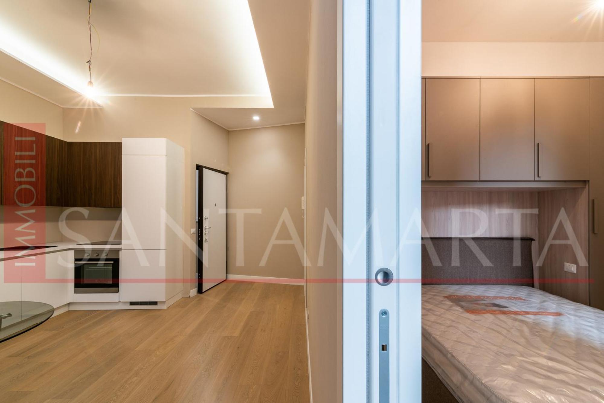 Porta Venezia New Luxury Apt - Wifi Full Equiped 밀라노 외부 사진