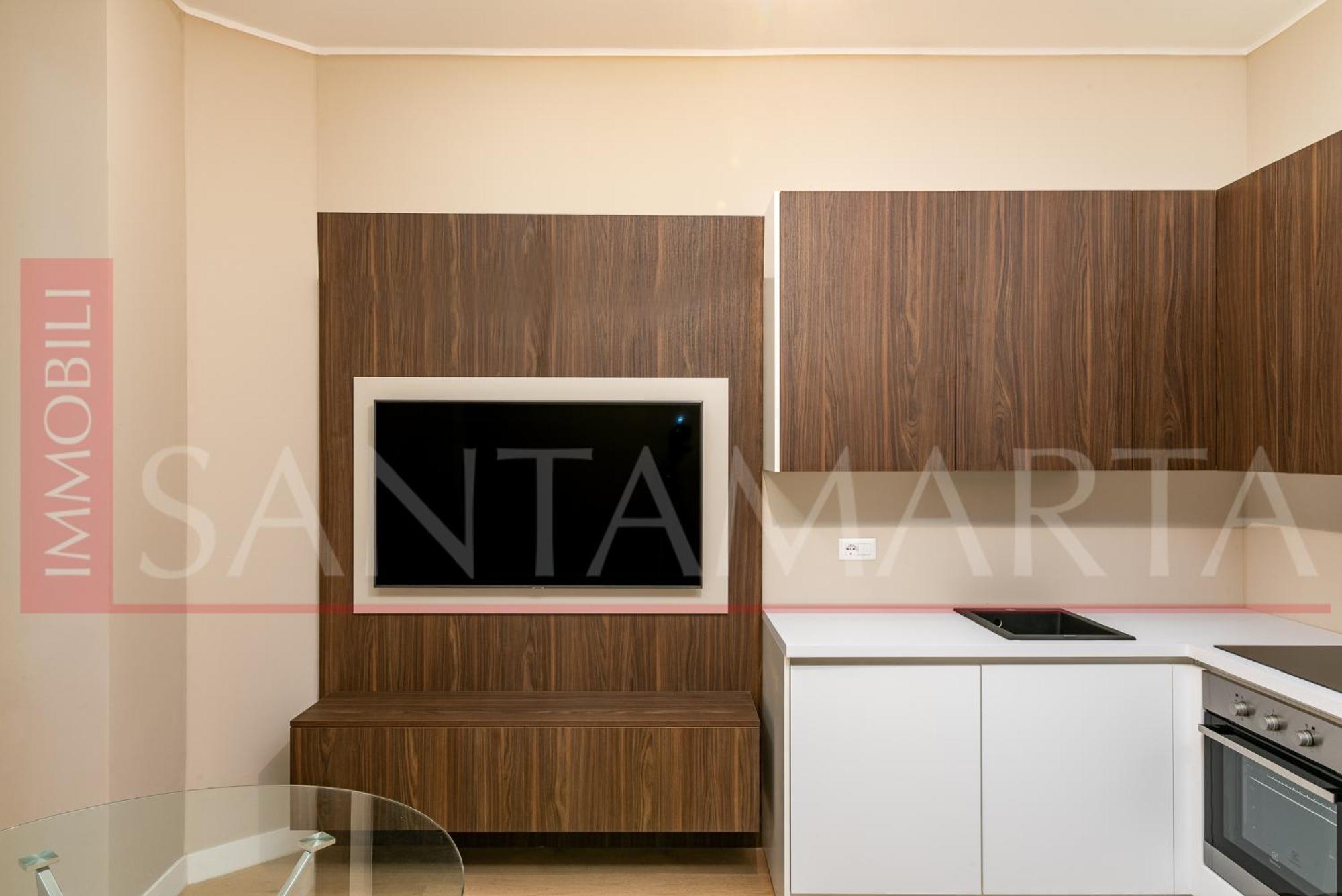 Porta Venezia New Luxury Apt - Wifi Full Equiped 밀라노 외부 사진