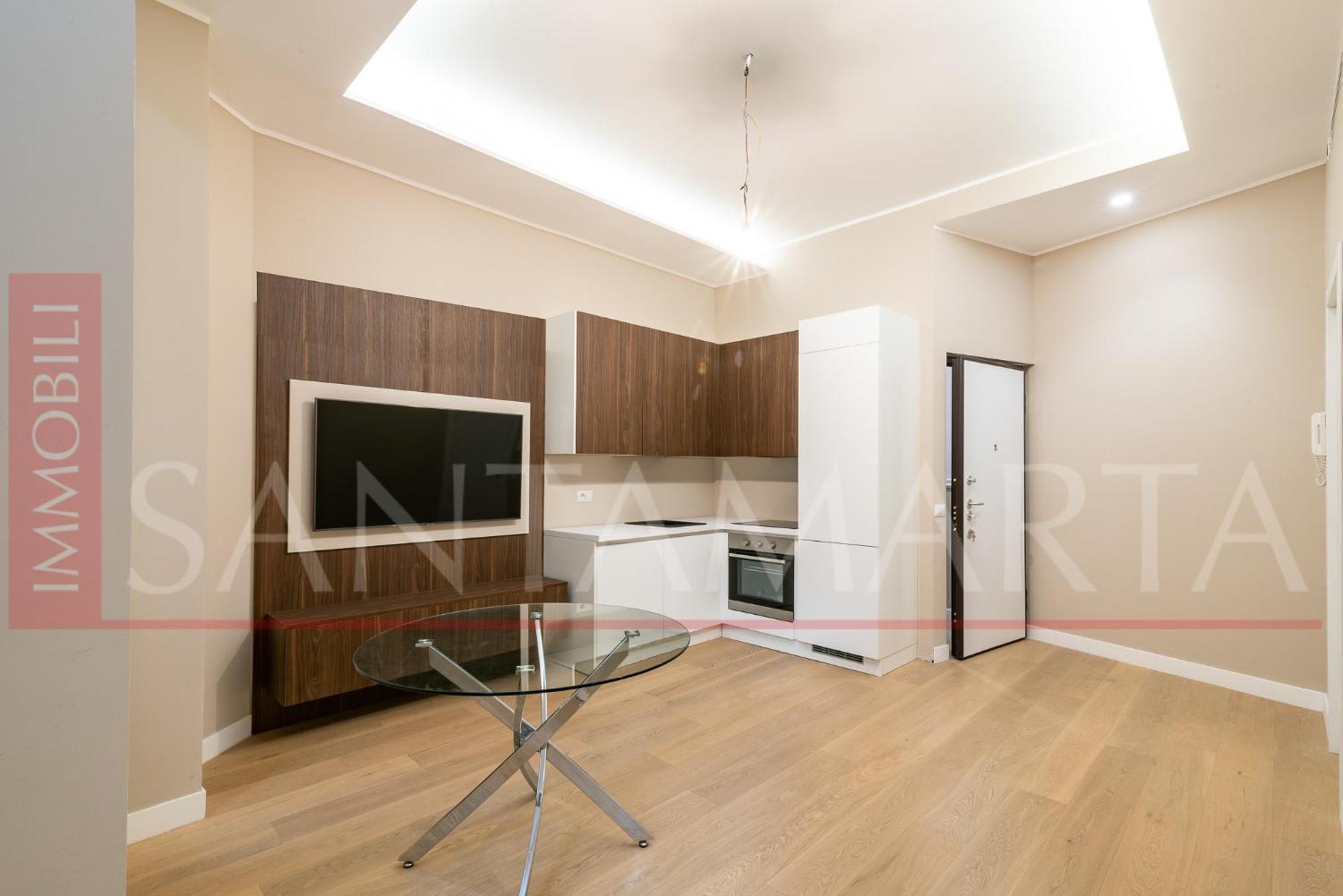 Porta Venezia New Luxury Apt - Wifi Full Equiped 밀라노 외부 사진