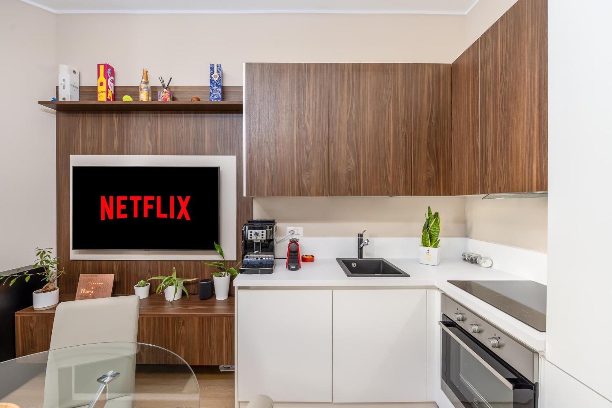 Porta Venezia New Luxury Apt - Wifi Full Equiped 밀라노 외부 사진